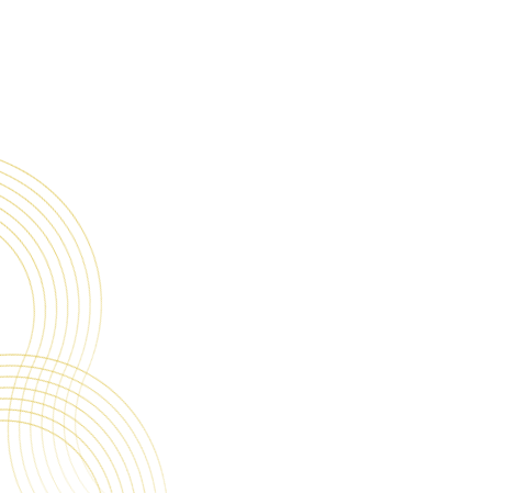 获取免费报价 - 黑白体育